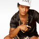 Bruno Mars